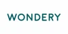Wondery Media