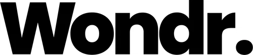 Wondr AI