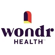 Wondr Health