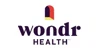 Wondr Health