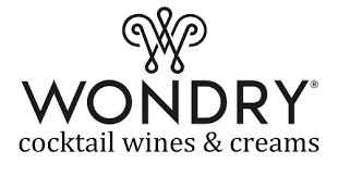 WONDRY