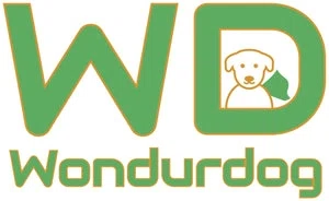 Wondurdog