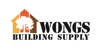 Wong's Building Supply