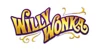 Wonka Bar Official