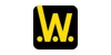 Wonolo