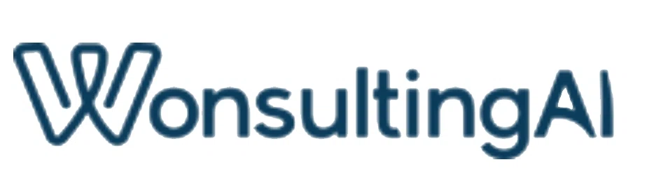 WonsultingAI