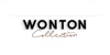Wonton Collection