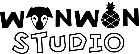 Wonwon Studio