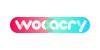 Wooacry