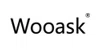 WOOASK
