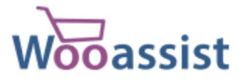 Wooassist