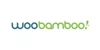 Woobamboo