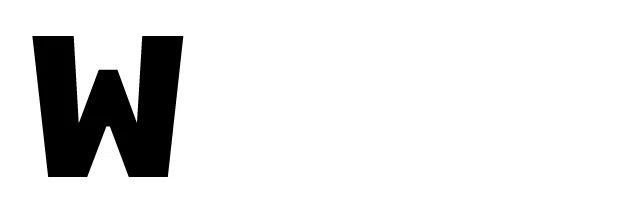 Woobie Gear
