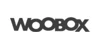 Woobox