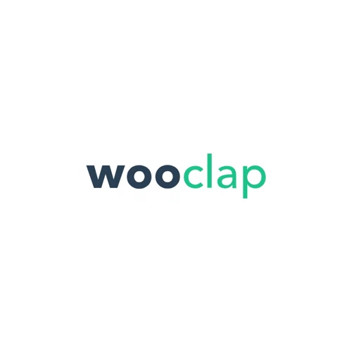 $175 Off Wooclap Coupon (2 Promo Codes) September 2022