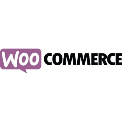 WooCommerce