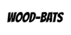 Wood-Bats