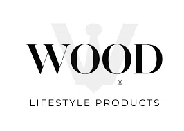 Wood Lifestyle Products