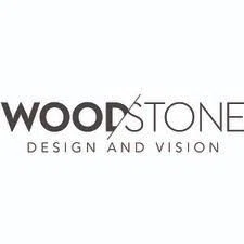 Wood & Stone AZ