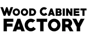 Wood Cabinet Factory