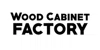 Wood Cabinet Factory