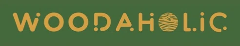 Woodaholic