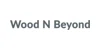 Wood N Beyond