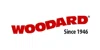 Woodard247