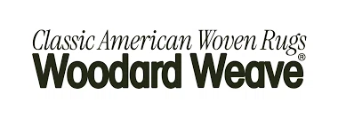Woodard Weave Rugs