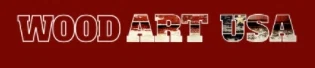 WOOD ART USA