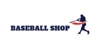 Wood Baseball Bats Shop