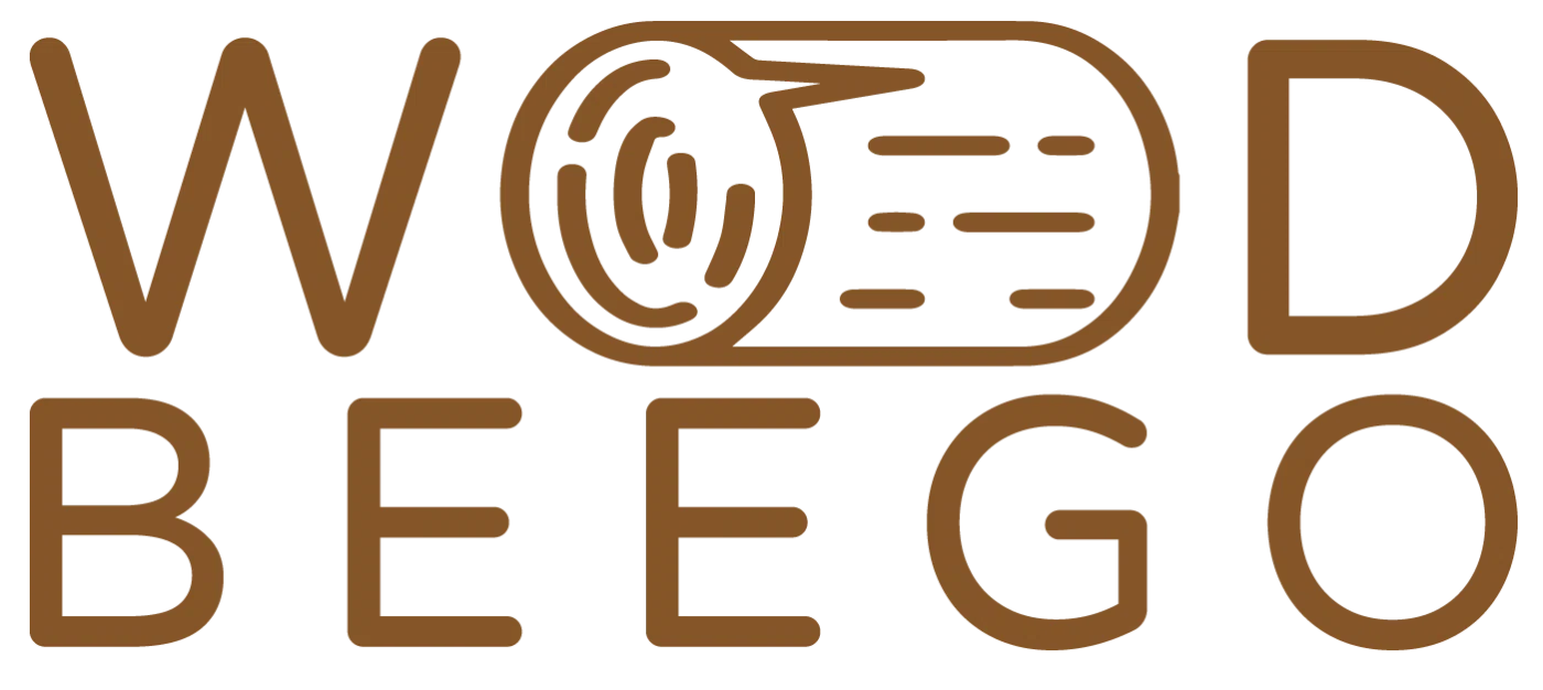 WoodBeego