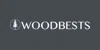 Woodbests Coupons Woodbests Coupons and Promo Code
