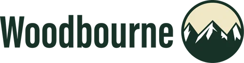 Woodbourne