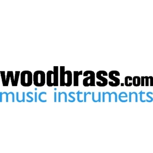 Woodbrass