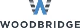 Woodbridge Apartments