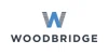 Woodbridge Apartments