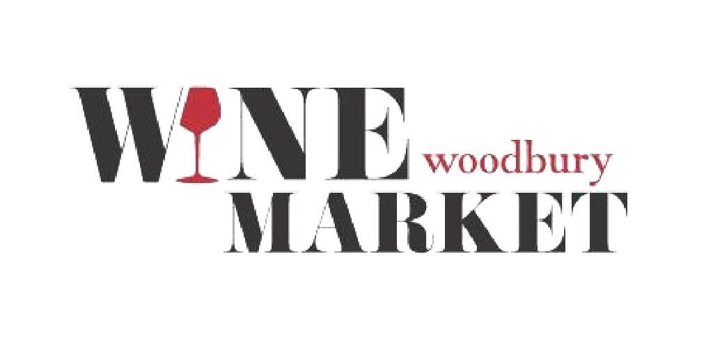 Woodbury Wine Market