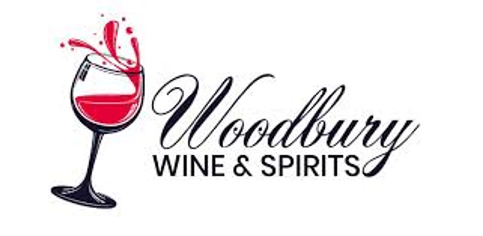 Woodbury Wine & Spirits