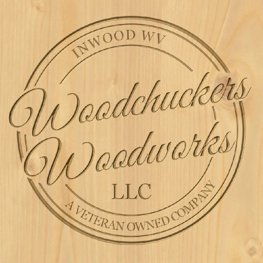 Woodchuckers Woodworks