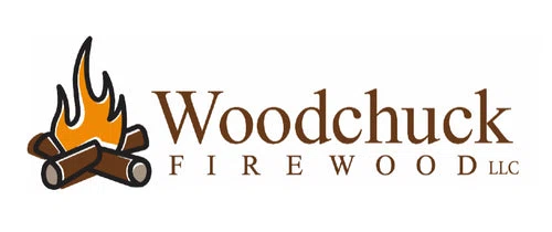 Woodchuck Firewood