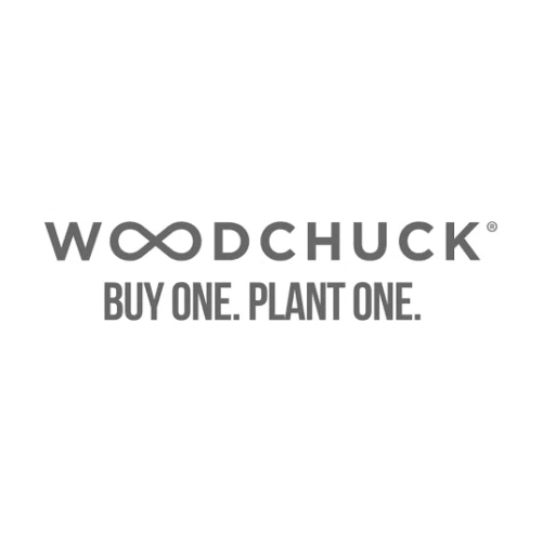 Woodchuck Usa