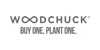 Woodchuck Usa