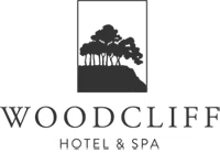 Woodcliff Hotel and Spa