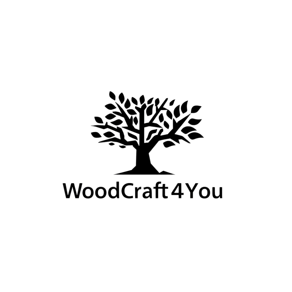 WoodCraft4You
