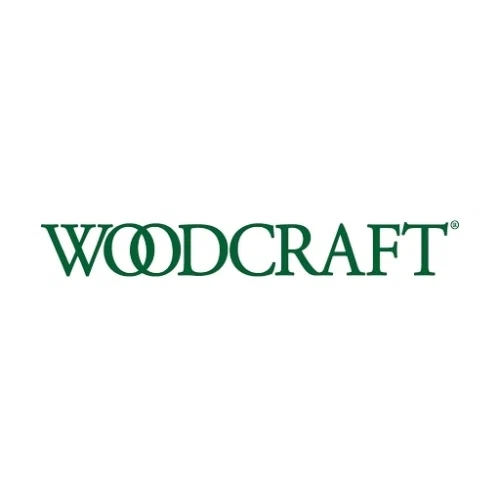 Woodcraft Supply