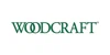 Woodcraft Supply