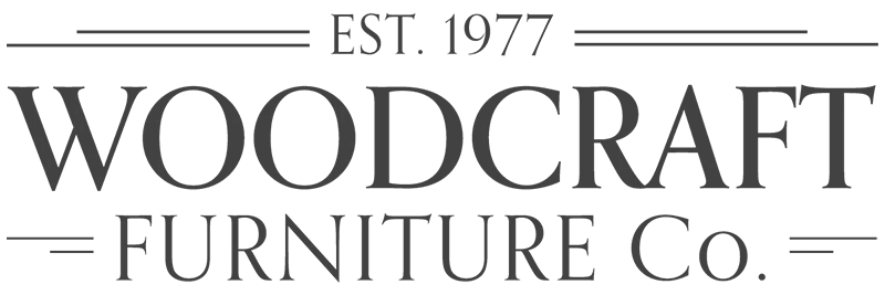 Woodcraft Furniture Co