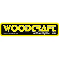 Woodcraft Technologies