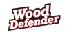 Wood Defender